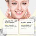 thumbnail image 2 of Collagen Anti-Wrinkle Firming Mask, Deep Collagen Anti-Wrinkle Lifting Mask, Moisturizing Collagen Face Mask, Reduce Fine Lines, 2 of 5