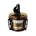 thumbnail image 3 of Exprimidor Kuvings Whole Slow B6000W blanco con sortbet maker, 3 of 7