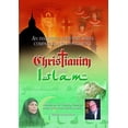 thumbnail image 2 of Christianity And Islam, 2 of 2