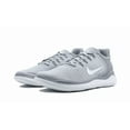 thumbnail image 2 of NIKE MENS Free RN 2018 942836 003 from Stadium Goods, 2 of 6