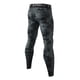 thumbnail image 3 of Pantalones deportivos elásticos para hombre, pantalones transpirables de secado rápido, pantalones deportivos absorbentes Pompotops  qyievc2793, 3 of 3