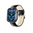 thumbnail image 5 of F59 Bluetooth GPS Sports and Leisure Call Multifunctional Watch, 5 of 12