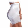 thumbnail image 5 of Style 6209 | High Waist Leg Shaper Firm Shaping, 5 of 8