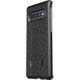 thumbnail image 5 of Funda y funda para Samsung Galaxy S10, color negro, 5 of 6