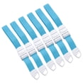 thumbnail image 3 of Torniquete de emergencia NikouMX Torniquete de primeros auxilios azul 6 piezas, 3 of 8