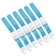 thumbnail image 1 of Torniquete de emergencia NikouMX 6 Piezas Azul Hebilla de Emergencia Médica, 1 of 8