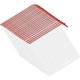 thumbnail image 1 of Fruit Tree Netting Bags Gauze For Outdoor Agriculture Bird Deterrence Physical Barrier 20Pcs, 1 of 4