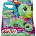 thumbnail image 2 of FurReal Walkalots Big Wags Dino FurReal FurReal, 2 of 2