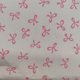 thumbnail image 1 of Backpack999 (arco) Rosa, 1 of 2