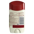 thumbnail image 5 of Old Spice Antiperspirant Deodorant for Men in Orchard, 24/7 Lasting Freshness and Sweat Protection, 2.6oz, 5 of 10