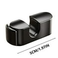 thumbnail image 3 of Binmer Spring Cable Organizer, 3 of 8