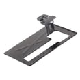 thumbnail image 4 of Support de Meuleuse d'Angle en Acier Épaissi Support de Meuleuse d'Angle de Coupe Base 2-3cm Réglable, 4 of 7