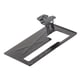 thumbnail image 5 of Soporte para amoladora angular de acero, amoladora angular de acero engrosado, soporte para amoladora angular de acero, soporte para amoladora angular, diseño fácil de usar, 5 of 8