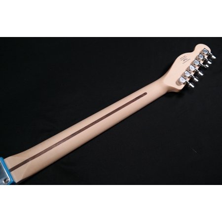 SQUIER(スクワイヤー) Squier Sonic Telecaster California Blue テレキャスター 初心者 入門に おすすめ エレキギター 【 春特価   】
