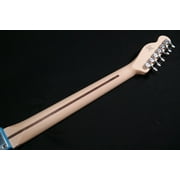 Squier Sonic Telecaster, Laurel FB, California Blue