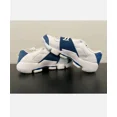 thumbnail image 3 of Ad-id-as Agent Gil Restomod Basketball Shoes Olympic Team USA GY0372 Size 11.5, 3 of 5