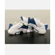 thumbnail image 3 of Ad-id-as Agent Gil Restomod Basketball Shoes Olympic Team USA GY0372 Size 11.5, 3 of 5