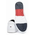 thumbnail image 5 of TENIS TOMMY HILFIGER LEON, 5 of 5