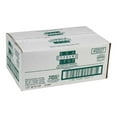 thumbnail image 3 of Trident Sea Leg Supreme Crab Salad, 2.5 Pound - 4 per case., 3 of 3