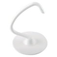 thumbnail image 4 of Dough Hook Mixing Head Kitchen Accessories Replacement for KSM100 KSM103 KSM111 K45DH Stand Mixer, 4 of 5