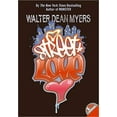 thumbnail image 1 of Pre-Owned Street Love Paperback, 1 of 1
