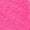 Pink, variant on TINYSOME Women's Crewneck Sweater Valentines Heart Knitted Pullover Sweater Jumper Tops