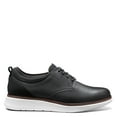thumbnail image 2 of Men's Samuel Hubbard, Rafael Lace-Up, 2 of 5