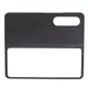 thumbnail image 5 of Funda Para Teléfono Con Pantalla Plegable, Cómoda Funda De Cuero Para Teléfono Con Pantalla Plegable De Cuero PU A La Moda Para Protección De Teléfonos Inteligentes ANGGREK Electrónicos, 5 of 8