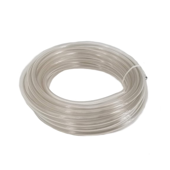 A&I 1/4" Fuel Line (50')(Clear) - B1SB1354