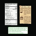 thumbnail image 3 of unMEAT Plant-Based Luncheon Meat Hot & Spicy Can, 11.6oz, 3 of 7