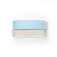 thumbnail image 3 of SNOW MUCH FUN TRANSLUCENT LOOSE SETTING POWDER, 3 of 5