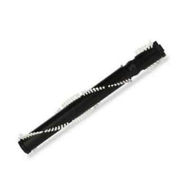Genuine Eureka Sanitaire 6084410, 12" Vacuum Cleaner Roller Brush 5700