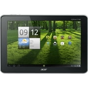 ICONIA Tab A700 Tablet Computer