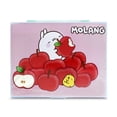 thumbnail image 4 of Set de Arte Infantil Molang con Estuche, 4 of 7
