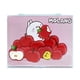 thumbnail image 4 of Set de Arte Infantil Molang con Estuche, 4 of 7