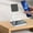 A512 christmas clearance under 5$, variant on kkbbma Deals for Days Wireless Charger - 15W Wireless Charger With Night Light 360 Degree Rotating Folding Suitabled For Tablet Mobile Phone Holders