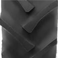 thumbnail image 2 of BKT TR 135 Farm Tractor 12.4-20 116A6 D Tire, 2 of 5