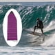 thumbnail image 3 of Bolsa para tabla de surf, protector para tabla corta, protección deportiva para tabla larga 106 pies, 3 of 8