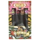 thumbnail image 1 of Perfume Cuba Cuba Set Cuba Jungle Dama Des Champs 4 Pz 35 ml c/u Spray, 1 of 2