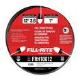 thumbnail image 3 of MANGUERA P/COMBUSTIBLE ARMADA 1X12' FRH10012 FILL RITE, 3 of 3