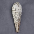 thumbnail image 4 of White Sage Bundles Smudge Incienso Sticks Indoor Home Smoking Purification Sywqhk Libre de BPA, 4 of 6