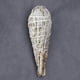 thumbnail image 3 of White Sage Bundles Smudge Incienso Sticks Indoor Home Smoking Purification, 3 of 5