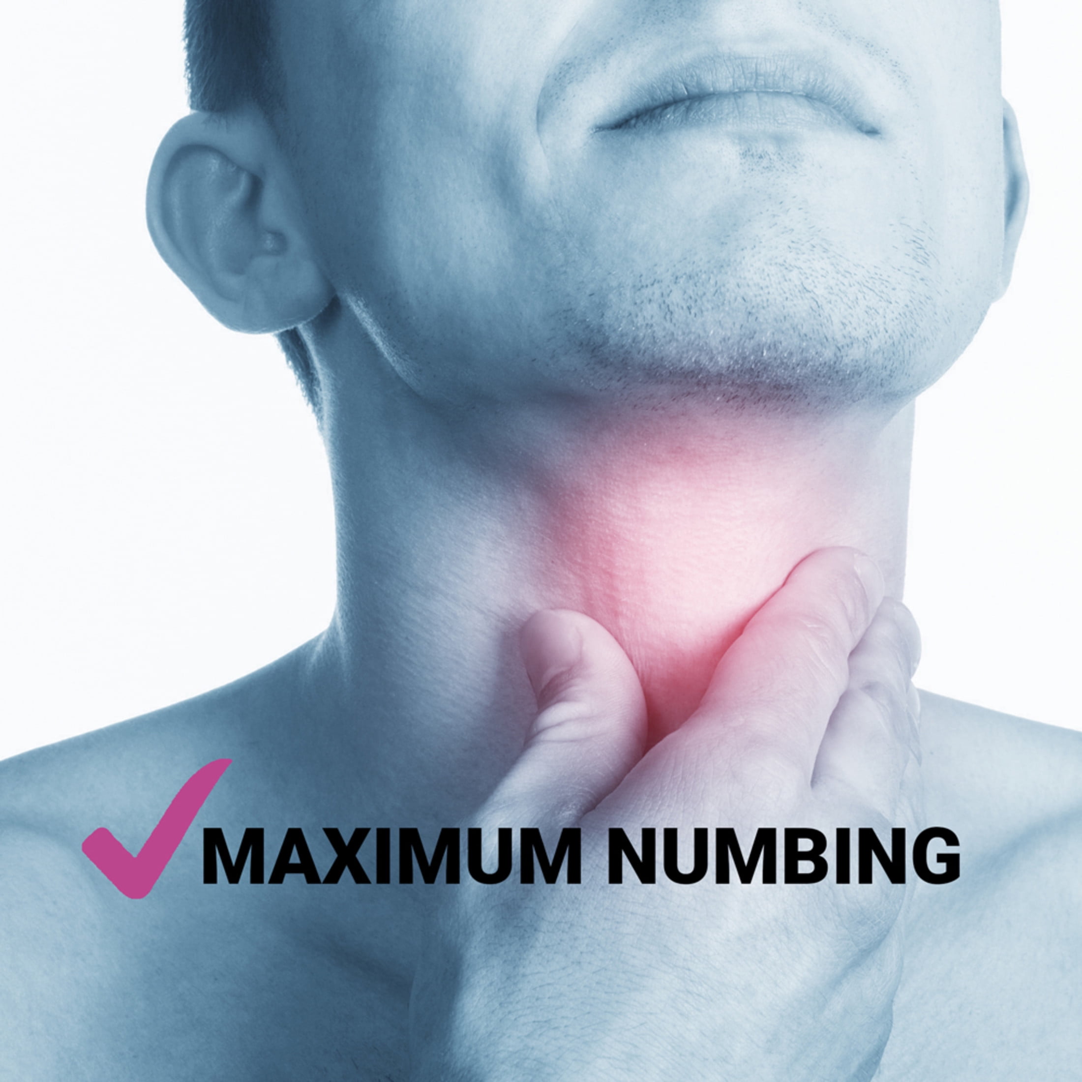 Imagen de producto 4