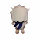 thumbnail image 3 of Juego De Peluche, Versión Q De Anime, Muñeco De Peluche, Juego Clásico, Regalo Encantador Eigraketly FN006110-00, 3 of 6