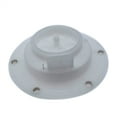 thumbnail image 5 of Acaigel RH Fuel Pump Closing Cover For Mercedes-Benz C350 C300 CLS400 E350 E400 GLK350, 5 of 5