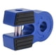 thumbnail image 5 of Soporte de grillete, soporte de grillete para cabrestante de 30 000 libras, soporte de grillete para cabrestante, soporte de gancho de remolque plano, multifuncional, 5 of 9