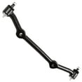 thumbnail image 4 of Scitoo 8Pc Frotn Tie Rod End Adjusting Idler Arm Center Link Parts Fit For Chevrolet S10 RWD 1983-1995, 4 of 6