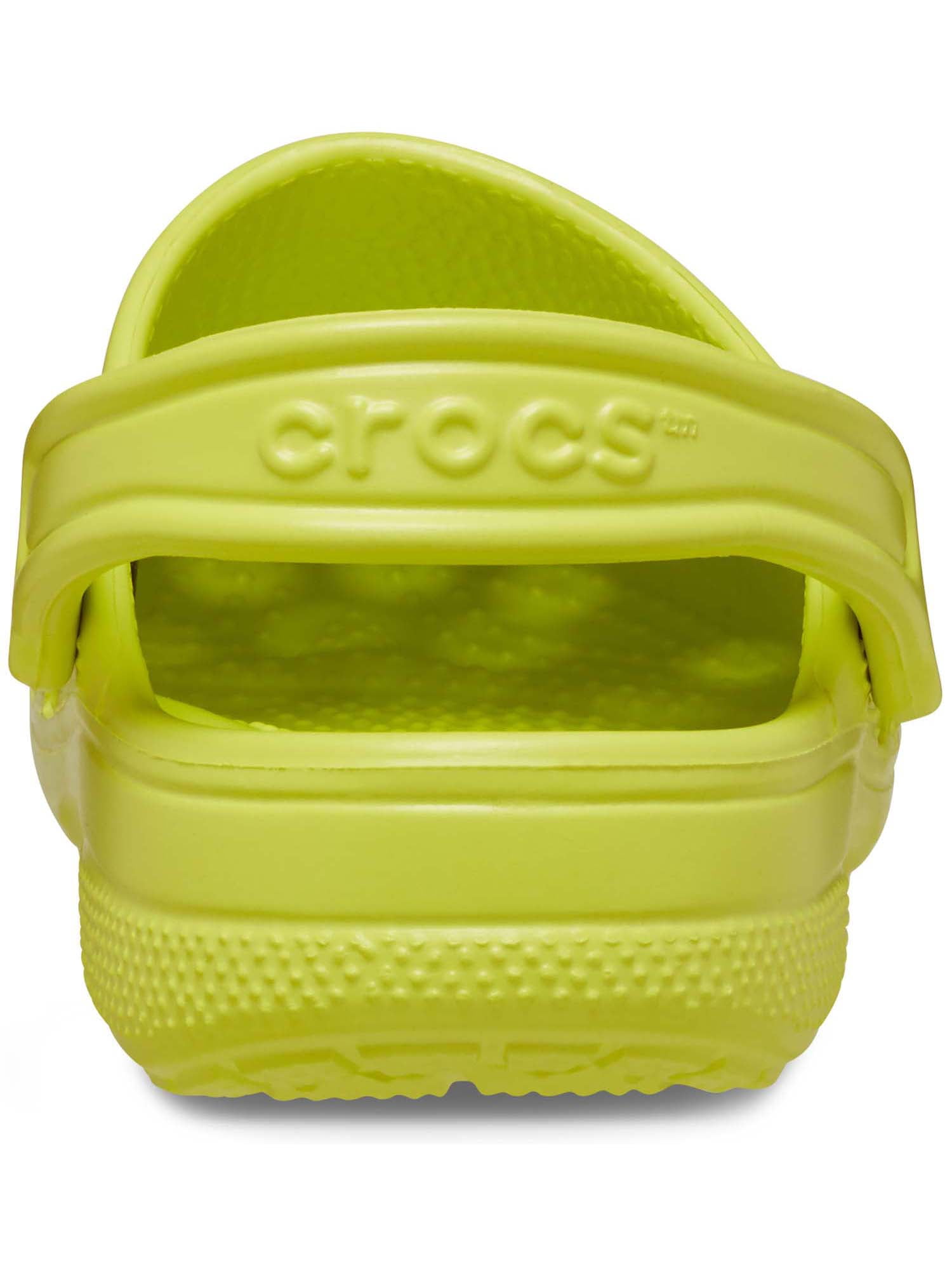 Crocs Adult Unisex Baya Clog