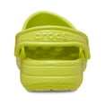 thumbnail image 4 of Crocs Adult Unisex Baya Clog, 4 of 6