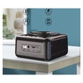thumbnail image 2 of Atomic vinyl record speaker creative vintage phonograph stereo radio gift ,Easy to Set Up, 2 of 5